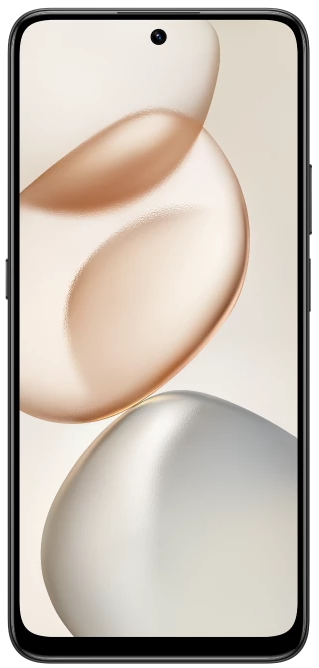 SMARTUP - Купить Смартфон Honor X7D 6/128 ГБ, Velvet Black онлайн с доставкой в маркетплейсе alifshop.uz